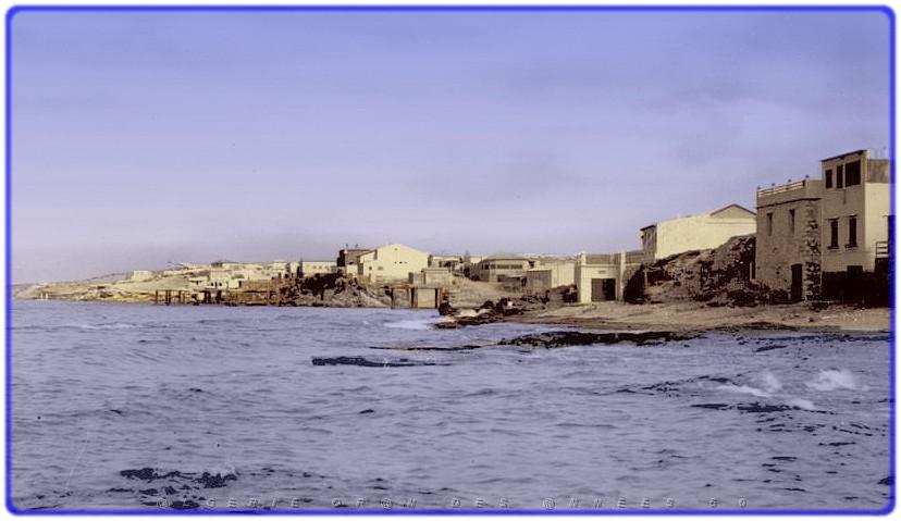 BOUSFER ANNEES 50 LA PLAGE 03.jpg
